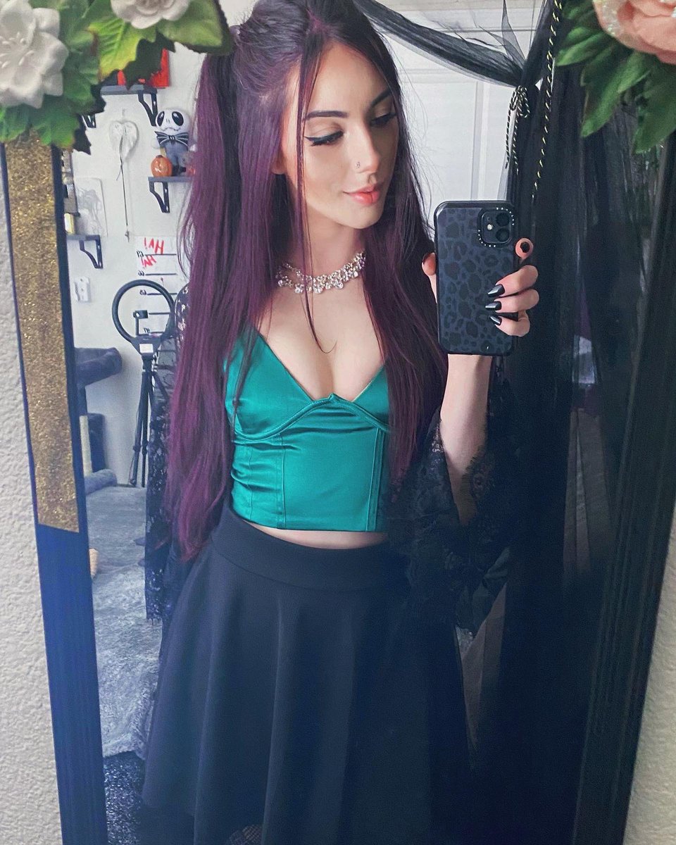 Content from ibethegrimm