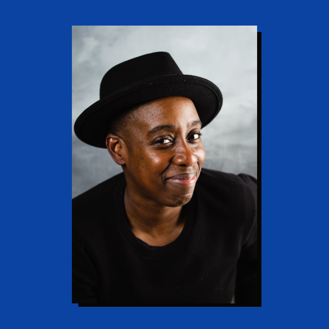 Lost Spaces Podcast 🏳️‍🌈 tweet media