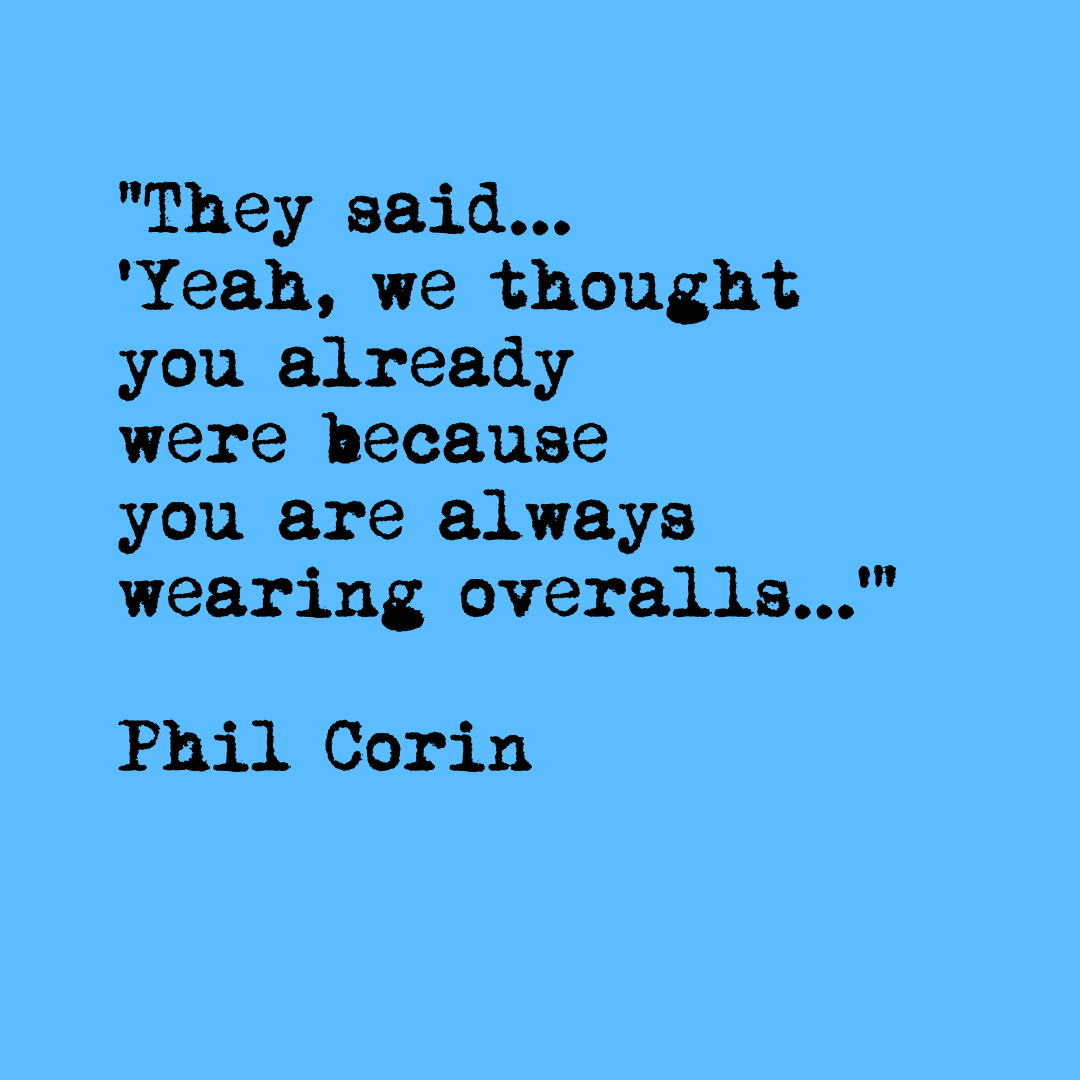 Lost Spaces Podcast 🏳️‍🌈 tweet media