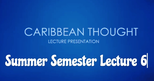 RenaldoMcKenzie's tweet photo. Coming up Later on #theneoliberalround Podcast in audio/video and #TheNeoLiberalPost: Caribbean Thought Summer Lecture 6: The Complexities of Cultural Identity and Global Citizenship. https://t.co/Ux9YMoGMNB https://t.co/J4Hs0y7LOw @RenaldoMcKenzie https://t.co/atR1Tp0Vq4 on @forpodcasters etc.