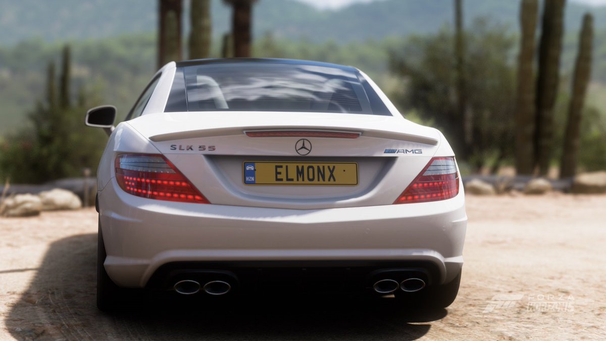 alexc2121_'s tweet photo. Can @elmonx_official sponsor me to drive my in-game Mercedes? I promise to get 1st place all the time.
@jacobelmon @Dkunkun1881 @bnrealwithu @JaykillXRP @UniiKatchu @Roninnater @RaheimThaGod #ElmonXTut #ElmonX @Jacer2121 @JCTechCorner @CryptoCurJoker @VeVeMetaMars https://t.co/Nw7D7DErOg