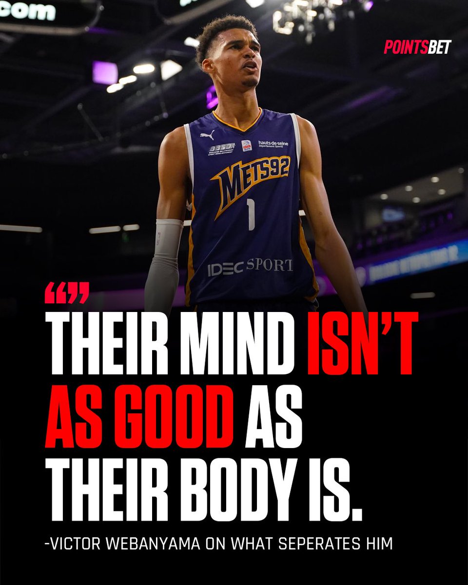 Count It tweet media