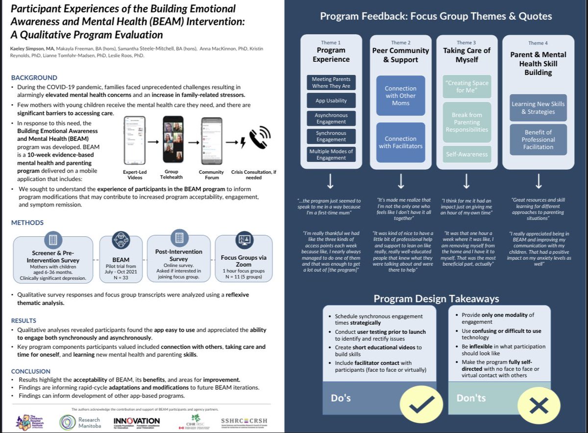 Hearts & Minds Lab tweet media