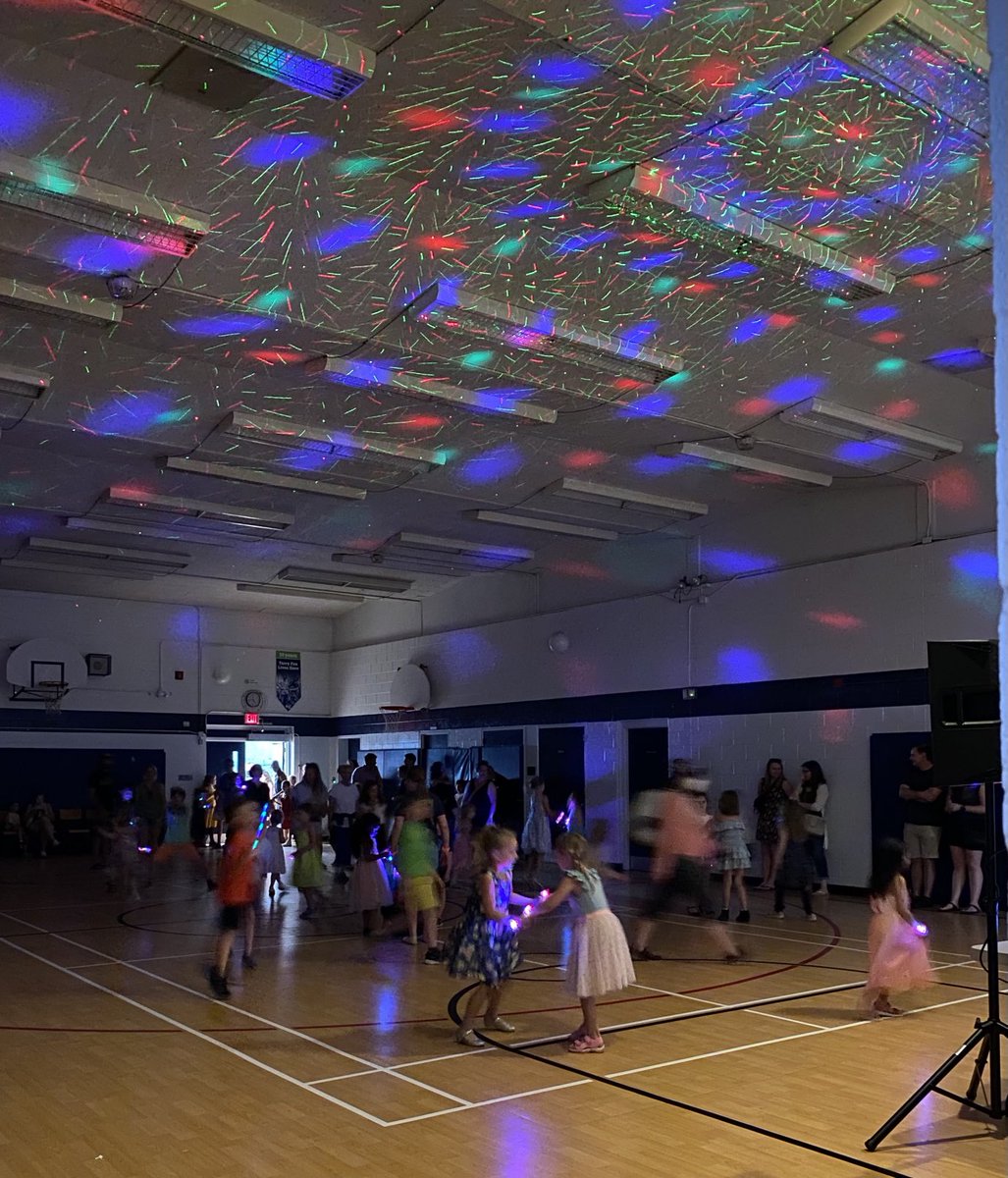 LakeviewPS tweet media