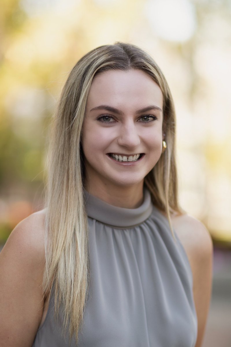 Hearts & Minds Lab tweet media