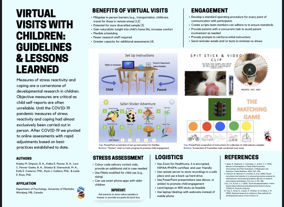 Hearts & Minds Lab tweet media