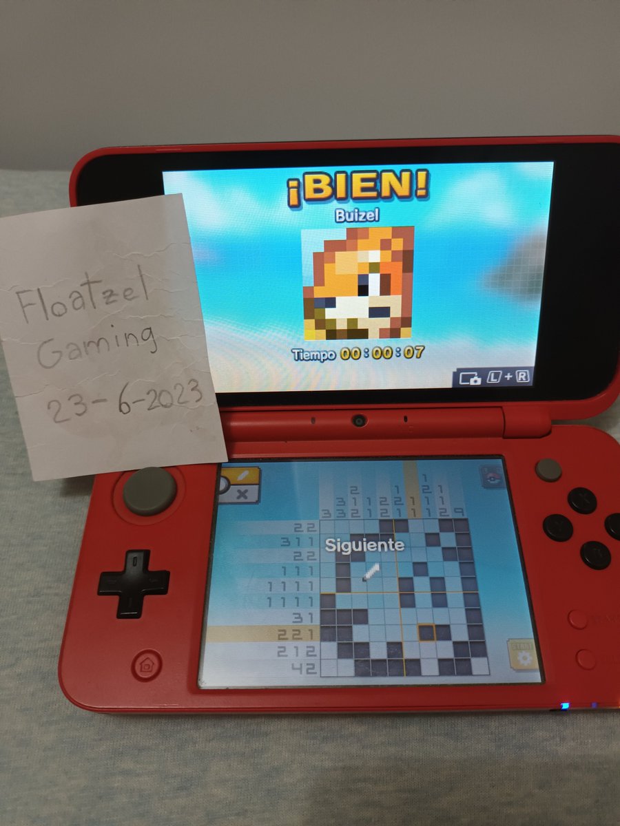 Pkfran2's tweet image. funny