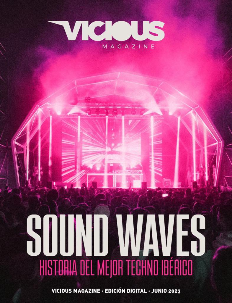 soundwavesfest.com