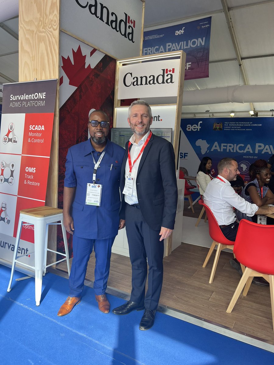 fiamor_p's tweet photo. @Aef2023 @Gifted_Appiah @CanHCGhana @CanadaGhana @KathleenAfful @ECGghOfficial @EyesAbroad @VoltaRiver @purcghana @BPAGhana @Citi973 Lots of business connections with TCS clients @AEF2023 https://t.co/Ng3bb3HuDY