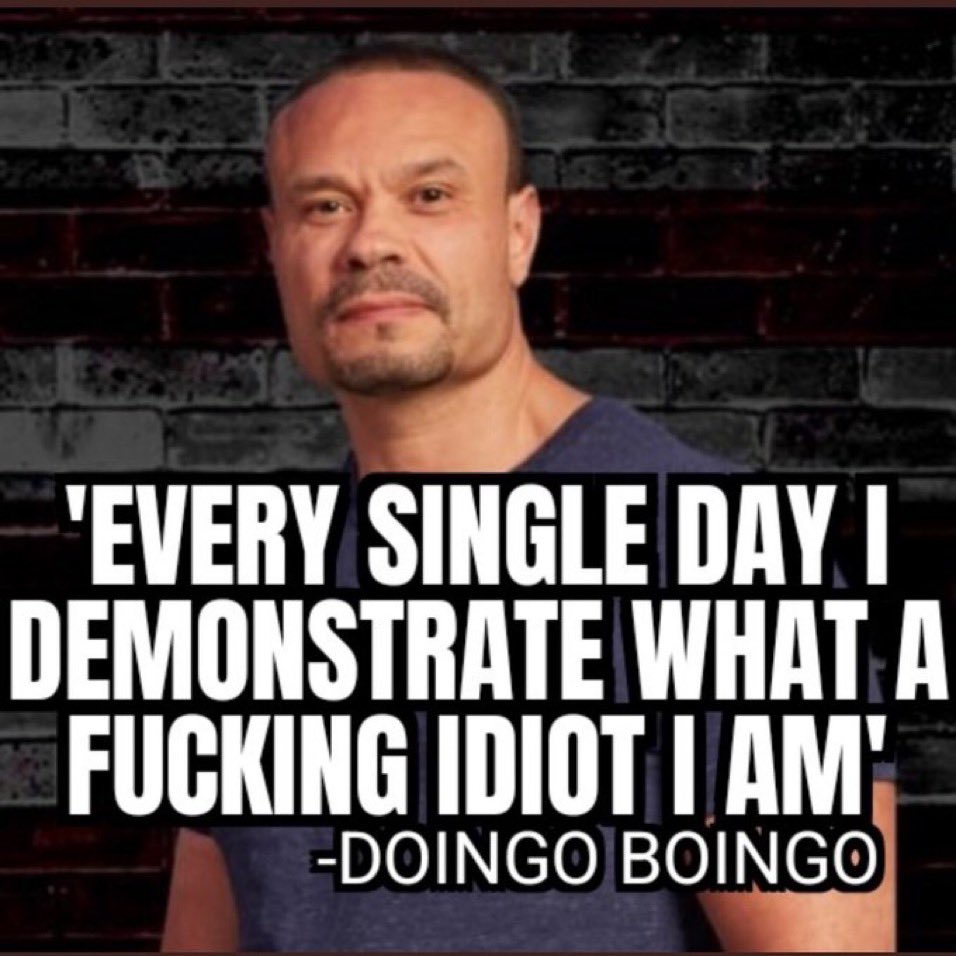 GNRtruth's tweet photo. @dbongino So bitter about failed Botox and dying hair plugs #toasterhead https://t.co/rRs5U2GKlq