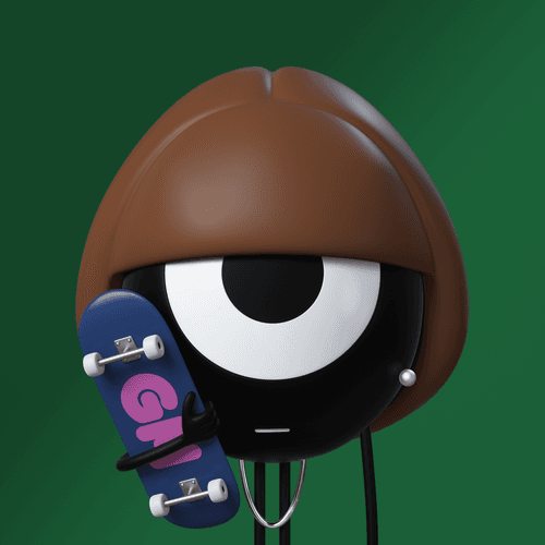 DourDarcelsBot tweet media