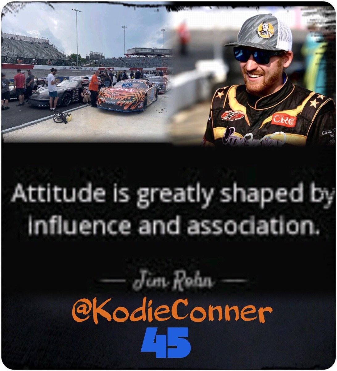 Smile! 
#tigerman #kodieconner #racer #owner #driver #kcr45 #dream #positivevibes #kodieconnerracing #goals #life #marketing #partner #crcauto #fkrodends #redlineoil #3widedjg #shelivits #kodiecutslawnmowing #supremeenergydrinks #1stplaceembroidery #rjonesfabrication