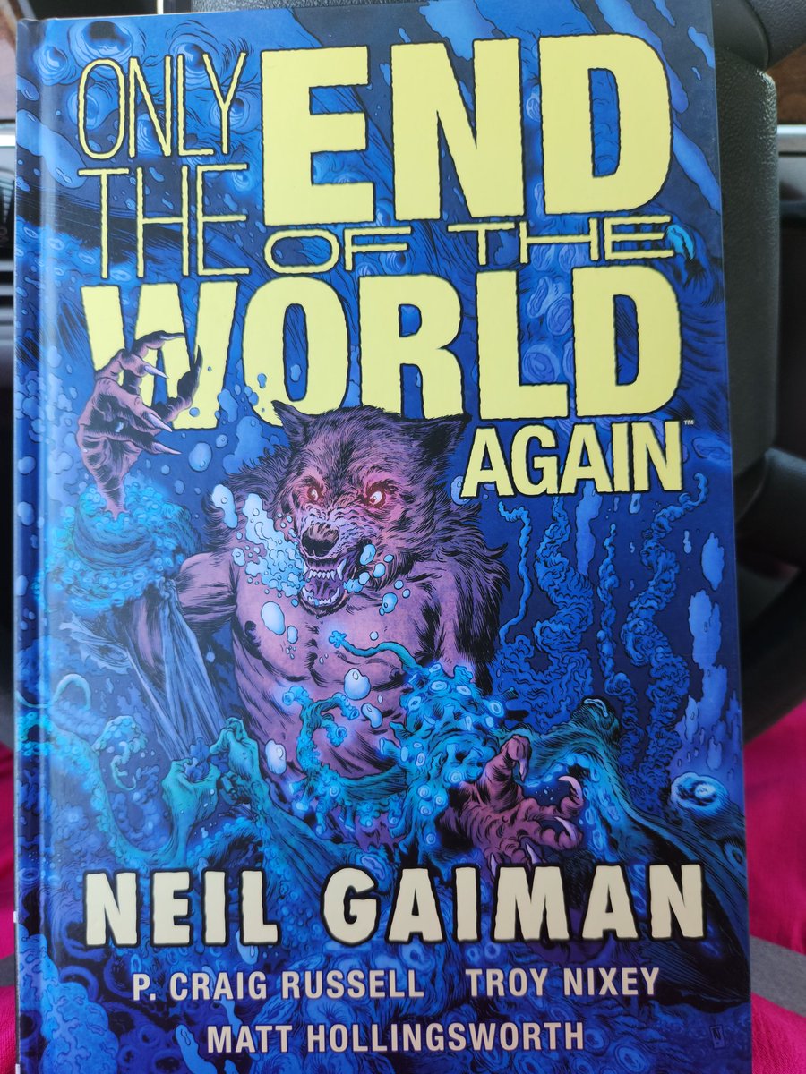 Jerylynne tweet media