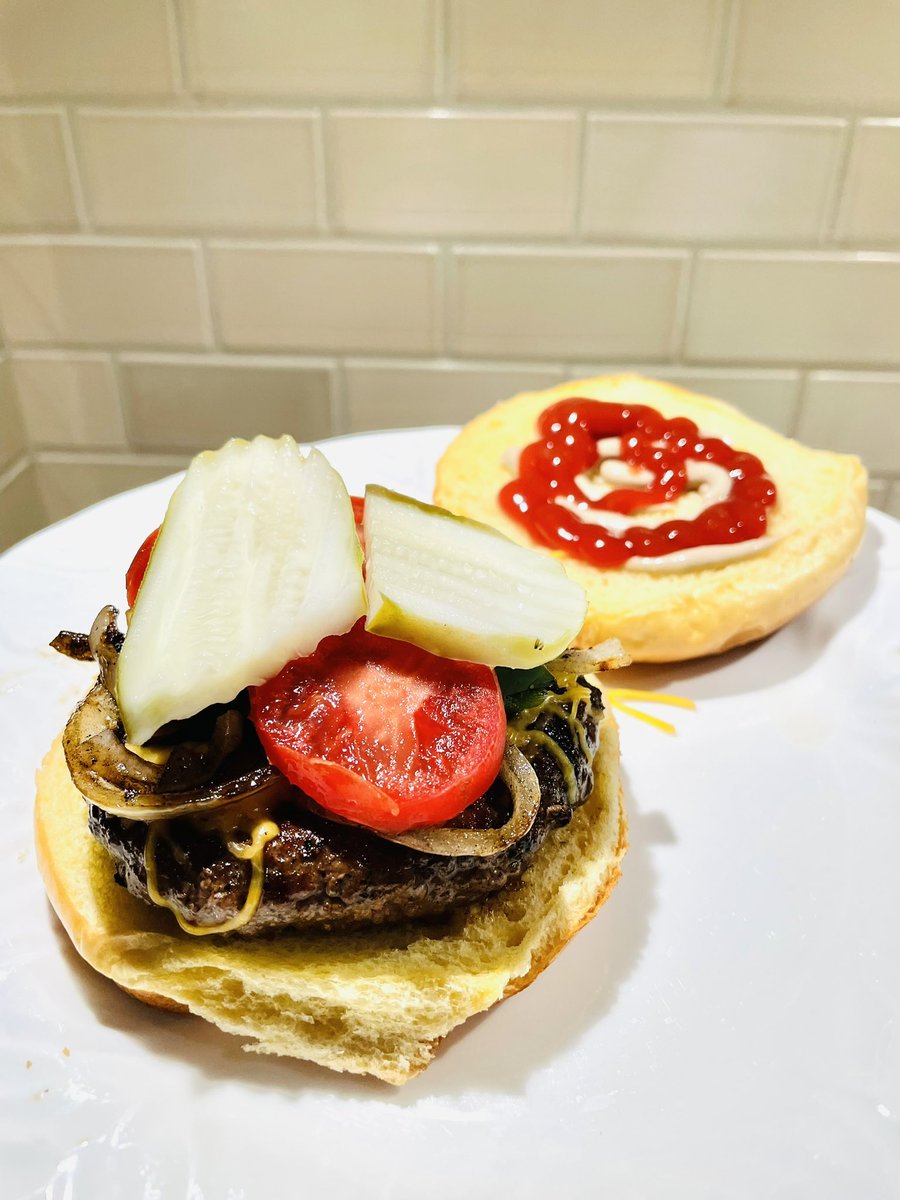 Bruce Barze tweet media