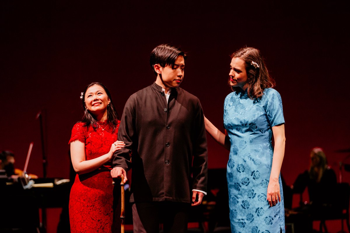 Vania Chan tweet media