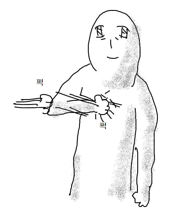 _007629's tweet photo. 근데 파비트르 너무 존재가 반칙인거가틈
얼굴 훈훈하고 근육질에 키 작고 머리좋고
성격 귀여운 캐릭터를 안사랑할수있냐 https://t.co/7lsmPIGNrR