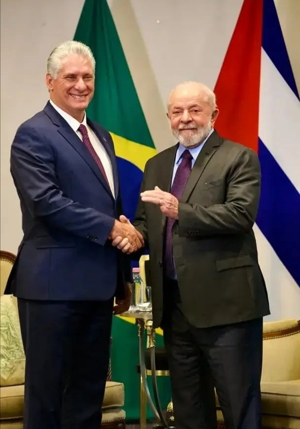 Vicente Leal 🇨🇺🇨🇺🇨🇺🇨🇺🇨🇺🇨🇺 tweet media