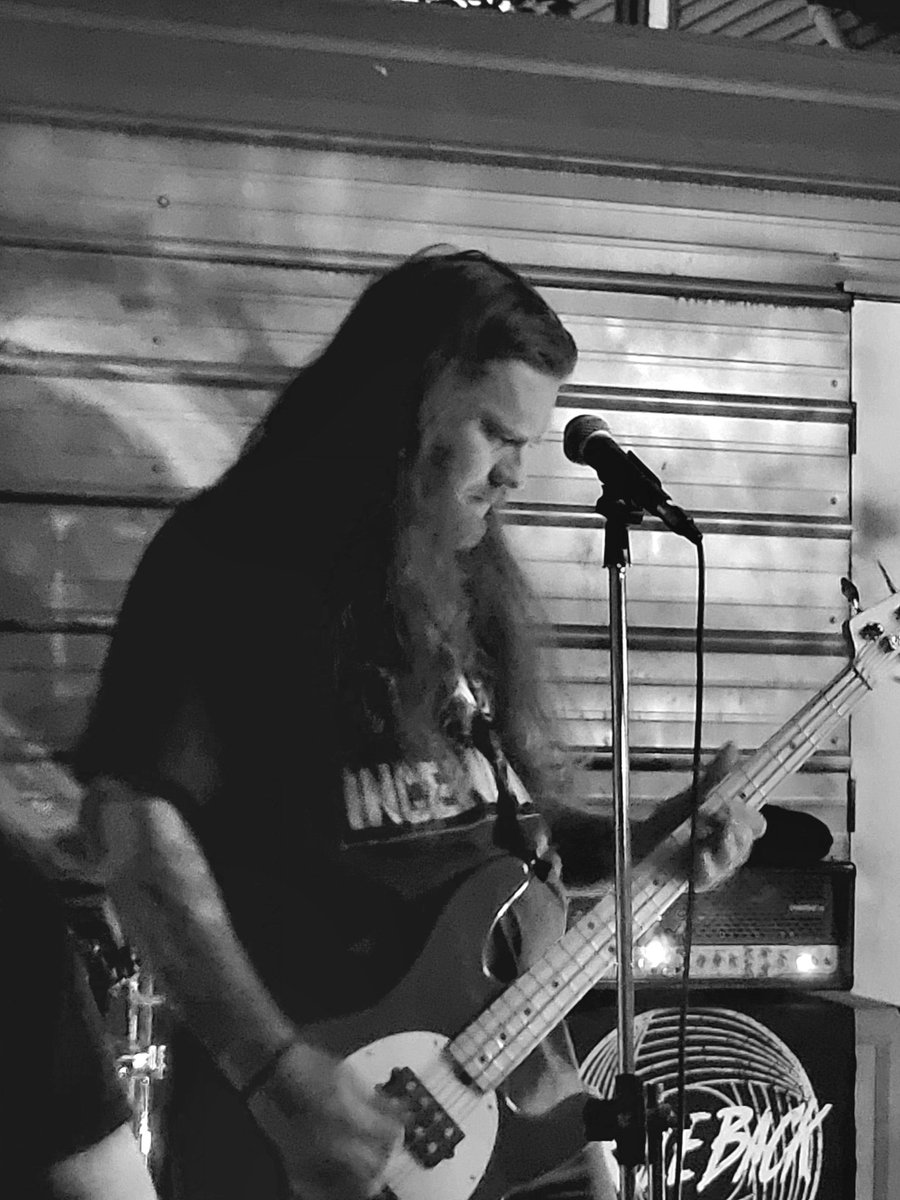 The Musical Misfit tweet media