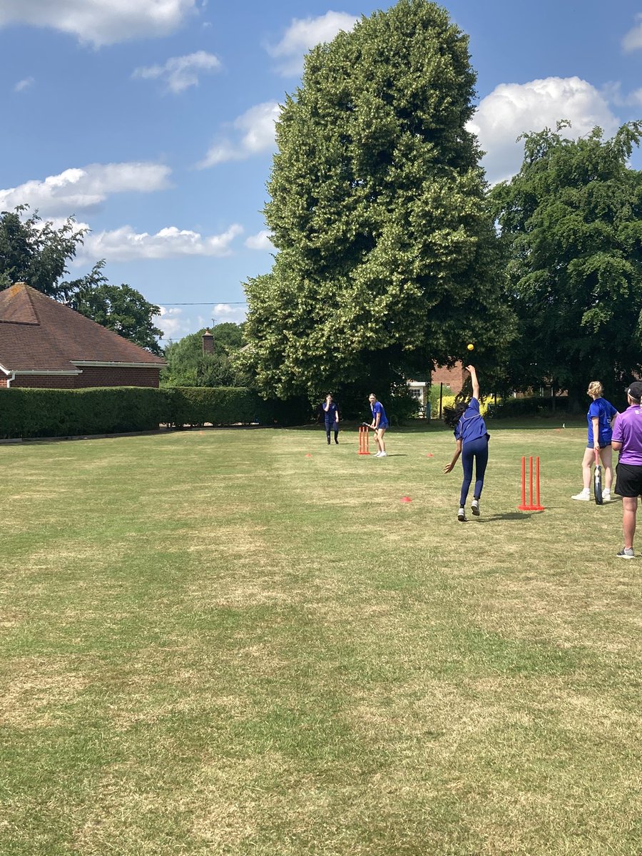 SandhighPE tweet media