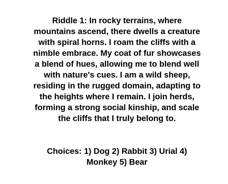sitesouk's tweet photo. Riddle: Guess What am I? 🧩🎲🖍️🥎 #riddle #game #smart #facts #dailyriddles #learning #brainteaser #fun #challenge #education #competition #child #printables #free #homeschooler #funfacts #kidsactivities #childdevelopement https://t.co/LxPsGsObmW