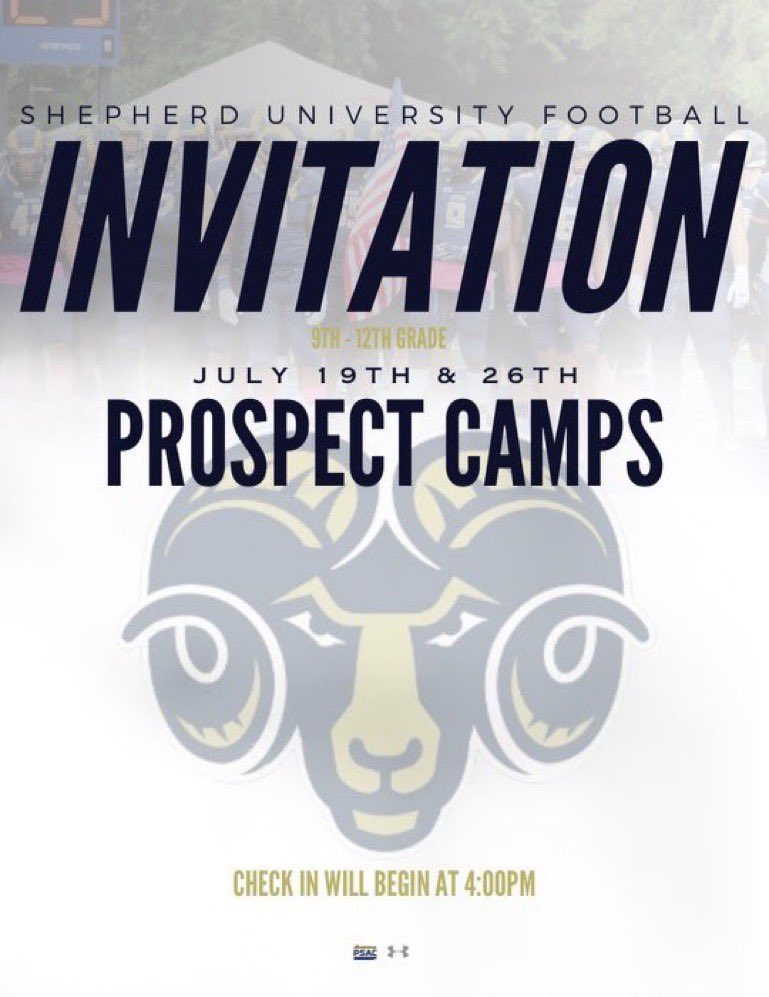 Troy Woolaston tweet media