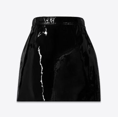 moollaby's tweet image. a look