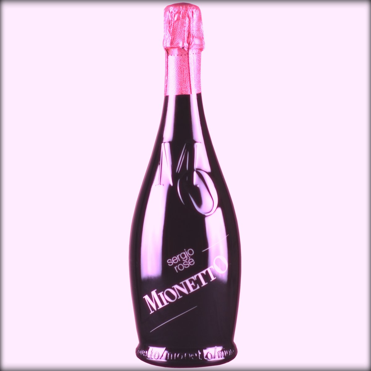 Superb #Rose #Spumante! Quaffable pink #sparkling #wine with notes of raspberry

Buy online: bit.ly/2rcLvxu
