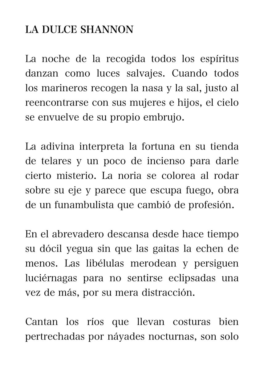 ionztomo16's tweet photo. LA DULCE SHANNON por Juan Gago (c)
#larecogida #magiaarcana #sushijas #arte #mitos #oberon #prosalirica https://t.co/dtIVyTvAGm