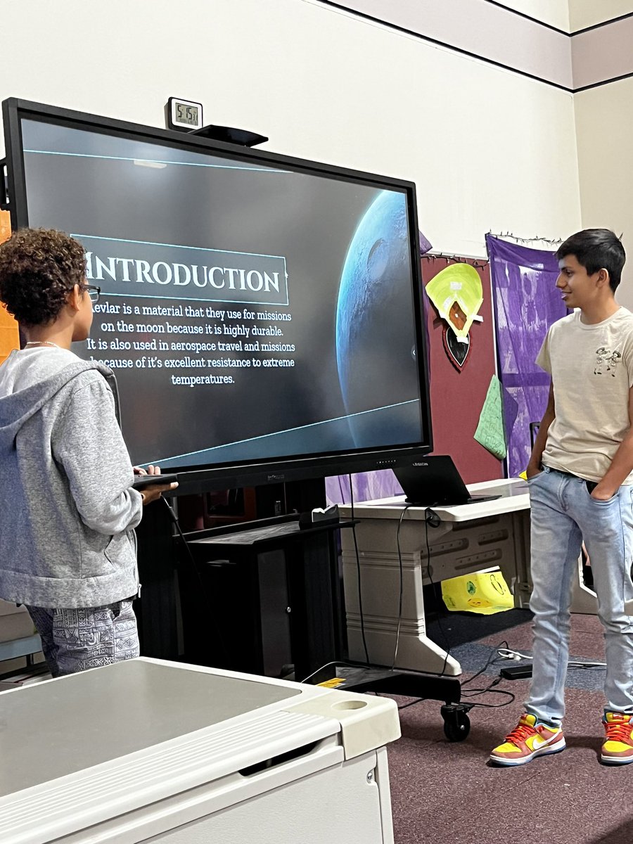 Rebecca Duarte-Bosse tweet media