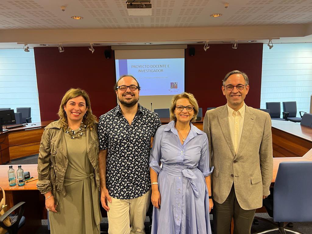 GRAPE Research Group tweet media