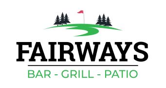 WindhamClub's tweet photo. Weekend Entertainment at Fairways - https://t.co/A7eqzOyQiF https://t.co/rya4428oi8