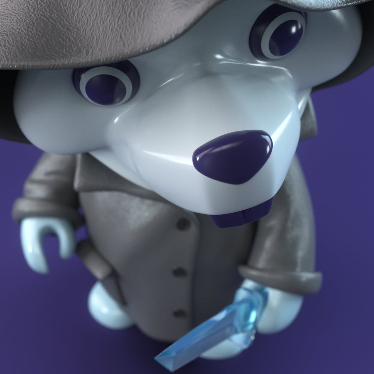 squadts_com's tweet photo. SQUADTS ARE FOR THE COLLECTORS 

#notafkntoy https://t.co/SUETdKHNcx