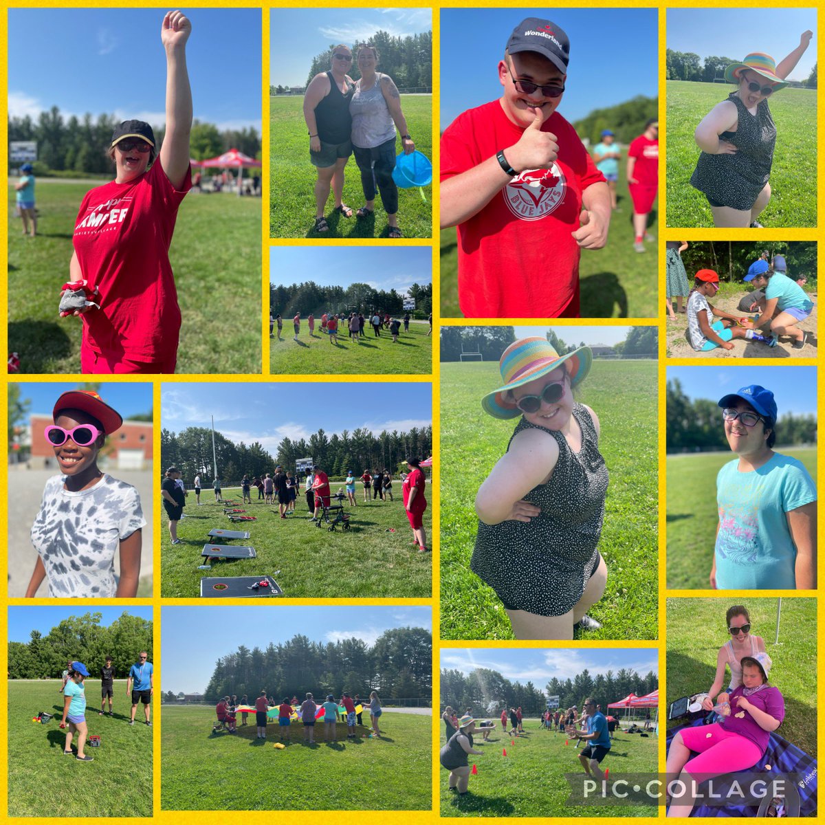 LifeSkills (@bcsslifeskills) on Twitter photo Fun in the Sun? Yes we did, & with the help & organization of Mr. Wilkey’s Leadership class, we also laughed, played games, searched for treasure & got drenched w/water balloons! Such a lovely experience for our students! #inclusionmatters <a href="/BCSSnews/">BCSSnews</a> <a href="/SCDSB_Schools/">Simcoe County District School Board</a> <a href="/jeremy_oxley/">Jeremy Oxley</a> Fun in the Sun? Yes we did, & with the help & organization of Mr. Wilkey’s Leadership class, we also laughed, played games, searched for treasure & got drenched w/water balloons! Such a lovely experience for our students! #inclusionmatters <a href="/BCSSnews/">BCSSnews</a> <a href="/SCDSB_Schools/">Simcoe County District School Board</a> <a href="/jeremy_oxley/">Jeremy Oxley</a>