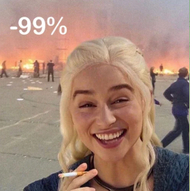 Eric Cryptoman tweet media