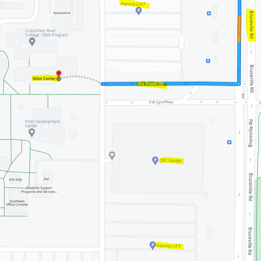 If you believe that young people should have a path toward opportunities rather than juvenile detention-Join us at the Restorative Youth Justice Conference on June 27, 2023 at the Winn Center, located on the Cosumnes River College campus.#restorativejustice  #investinyouth #youth