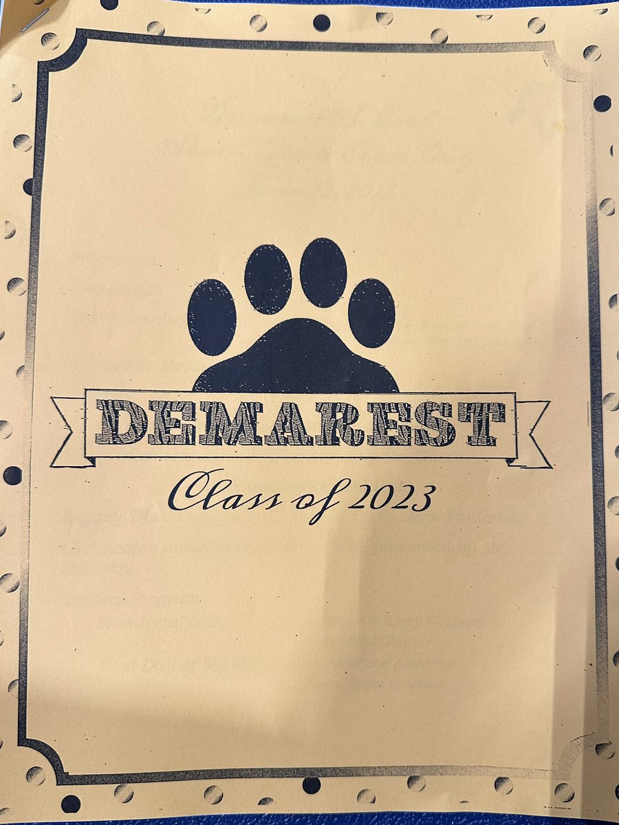 Claire Keller tweet media