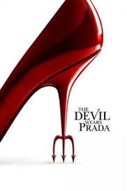 BaileyBkt's tweet photo. Ah yes the best movie genre: young woman needs job https://t.co/P0NeiR3O0Q