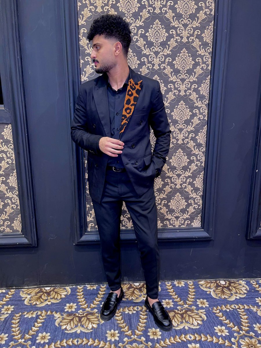 bluminsoqu's tweet image. 🐅🔥