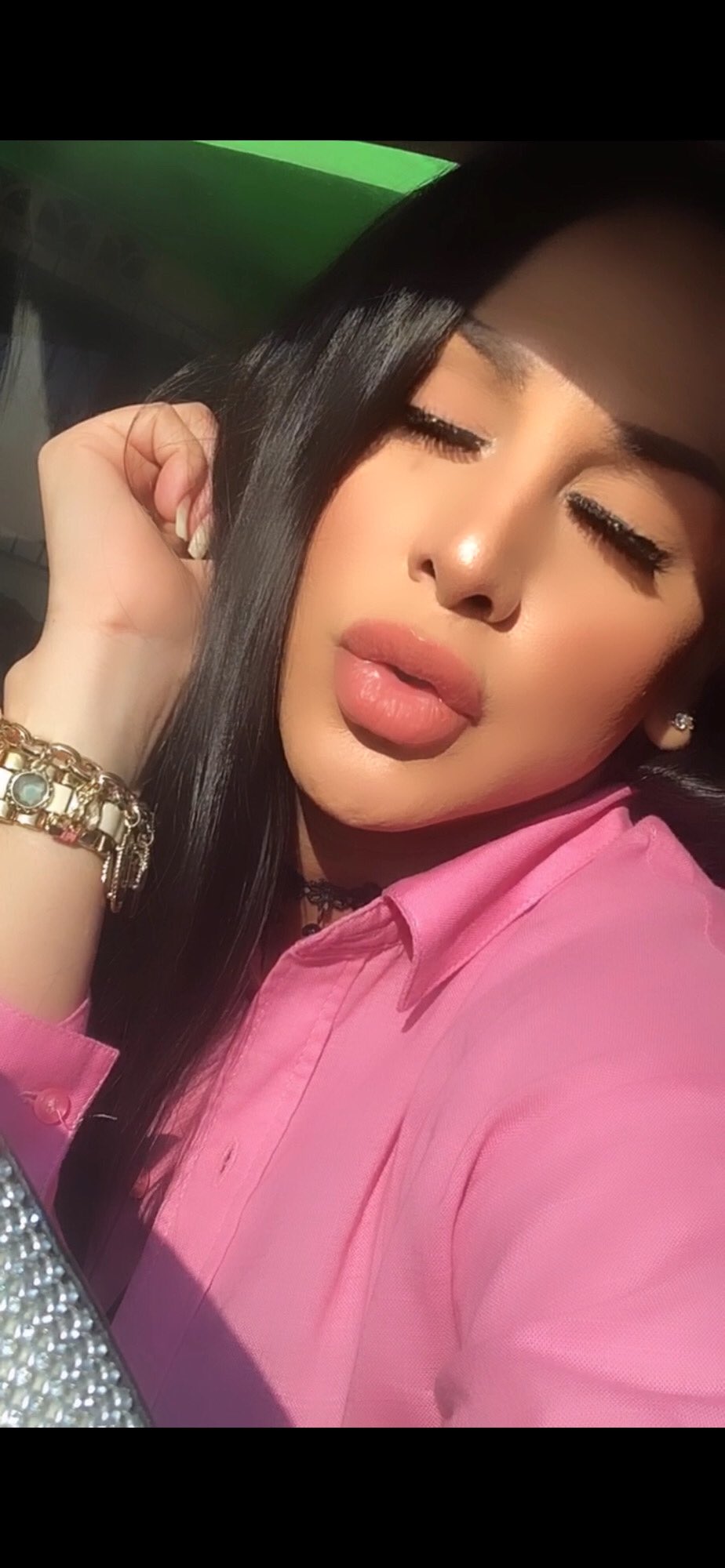 Nathalia Espinoza💋 (nathy_cont) / Twitter