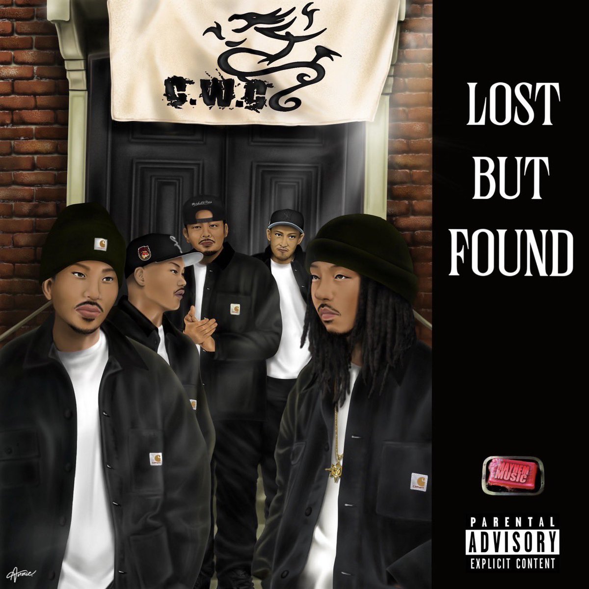 JuniorMOBB's tweet photo. Out Now

https://t.co/EMzqLzTsjO https://t.co/93UY2f26Xv