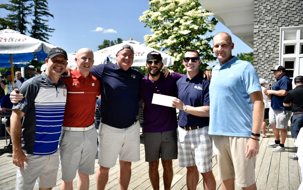 NH Sports Page.com tweet media