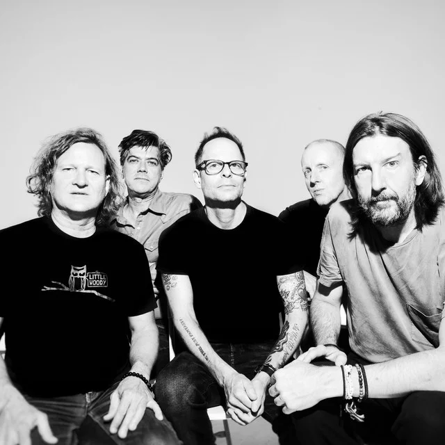 TheSoCalSound's tweet photo. 🧡 Giveaway: Don’t miss out on @ginblossoms, playing The Libbey Bowl in Ojai on July 1! Tickets on sale now at https://t.co/uXLy7ojsZM
#Giveaway #thesocalsound #livemusic #concerts #ginblossoms #libbeybowl https://t.co/EFUBjsGbkl