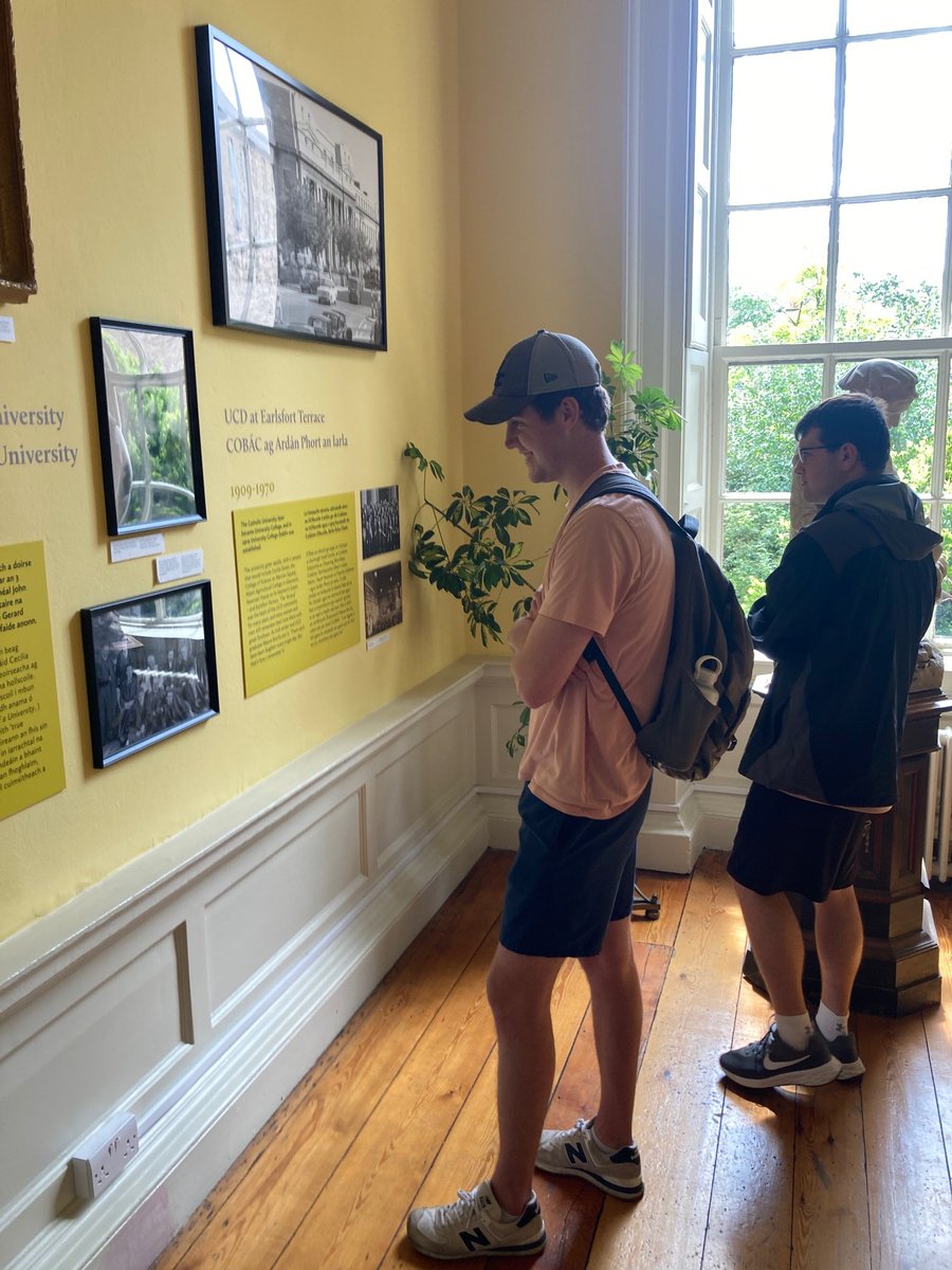 CUArts&Sciences tweet media