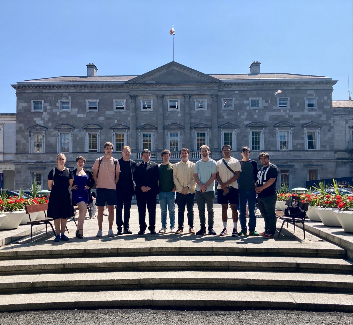 CUArts&Sciences tweet media