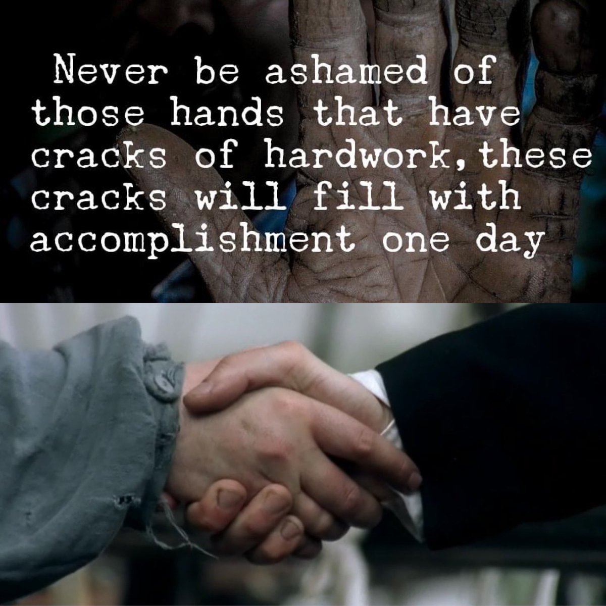 #quotes #NorthAndSouth #JohnThornton #ThorntonThursday #selfworth