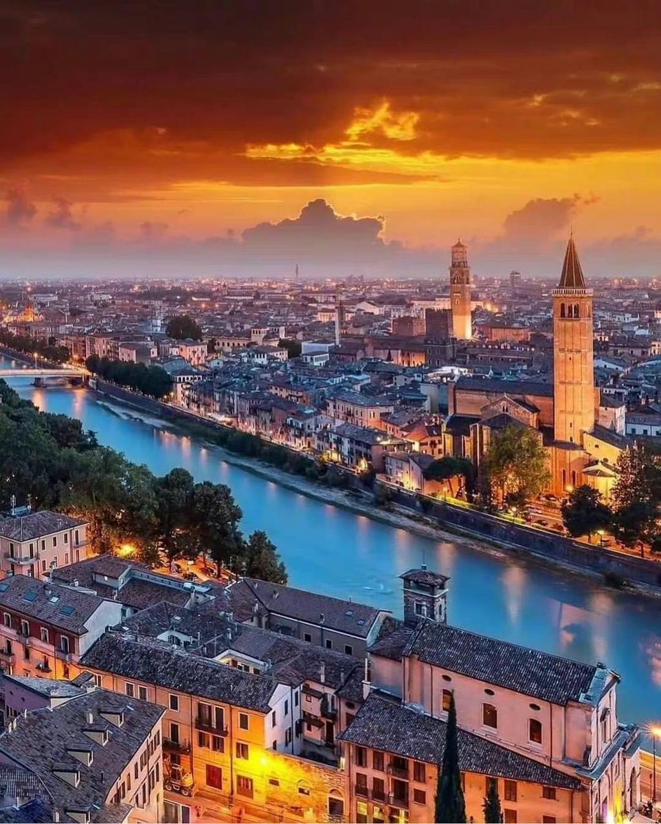 watermelon (@savioloho) on Twitter photo 