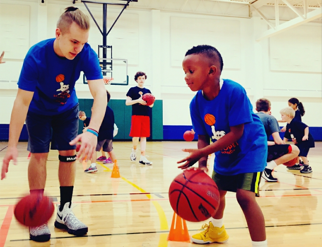 cityofwaukesha on Twitter "There are still openings for some of our summer camps, including the