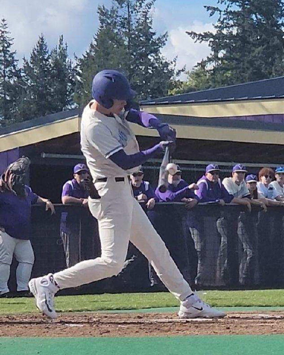 North Kitsap Baseball 2024 (@nkbaseball2024) on Twitter photo Tate Stearns (2025) was voted 1st Team All League for outfield and had a .373 batting average, and led his team in OPS, slugging, runs, hits, doubles, triples, and total bases. Tate is in honors classes and maintains a 4.0 GPA. <a href="/TateStearns2025/">Tate Stearns</a> Tate Stearns (2025) was voted 1st Team All League for outfield and had a .373 batting average, and led his team in OPS, slugging, runs, hits, doubles, triples, and total bases. Tate is in honors classes and maintains a 4.0 GPA. <a href="/TateStearns2025/">Tate Stearns</a>