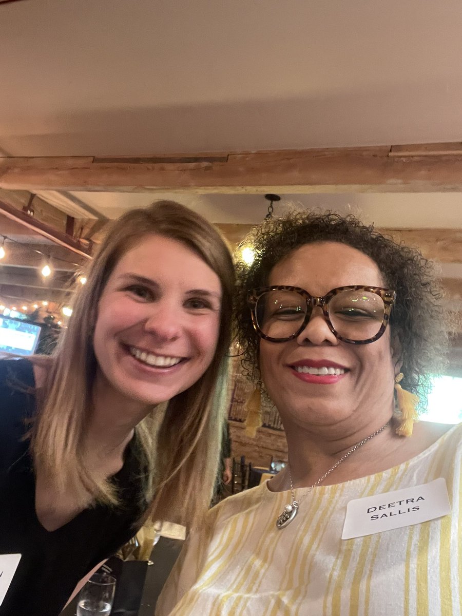 redbone918's tweet image. Unsupervised Leader! We’re ready! @F4Leaders