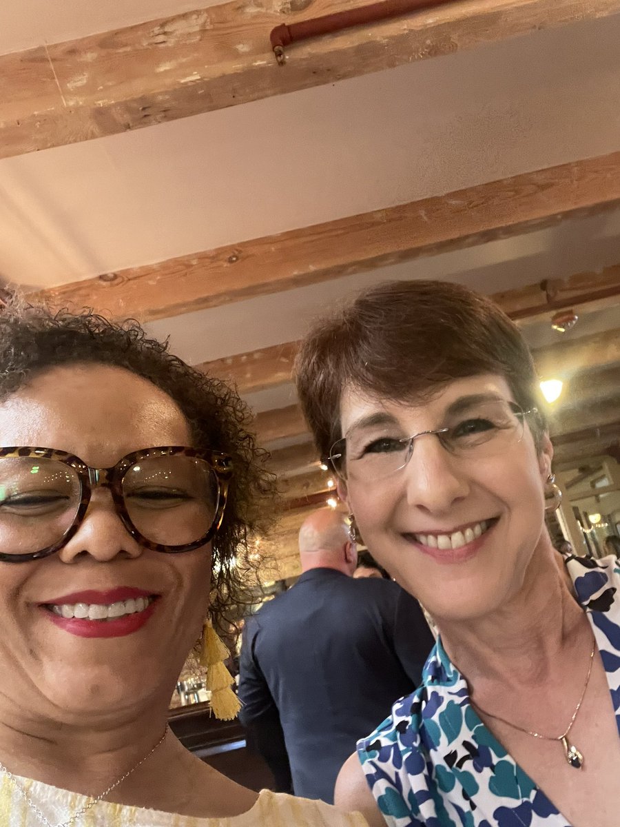 redbone918's tweet image. Unsupervised Leader! We’re ready! @F4Leaders